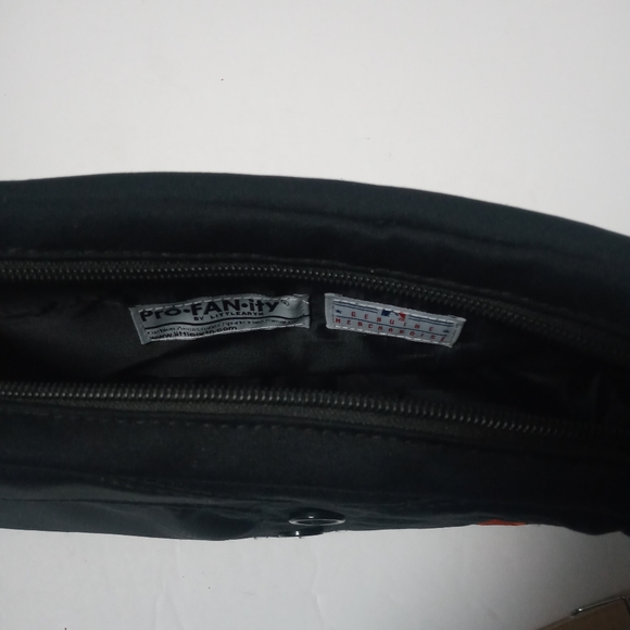 Jersey Purse San Francisco MLB - Picture 6 of 8